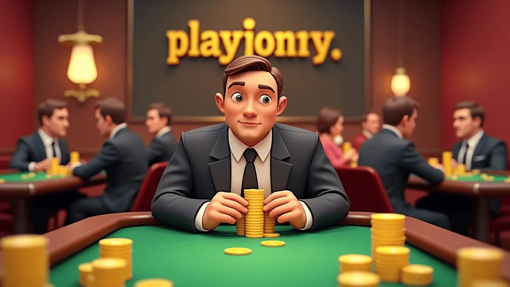 Play-jonny-casinoreview