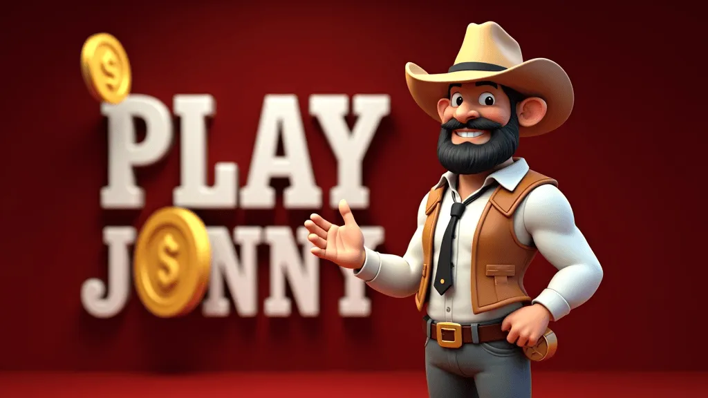 Play-jonny-casinoreview