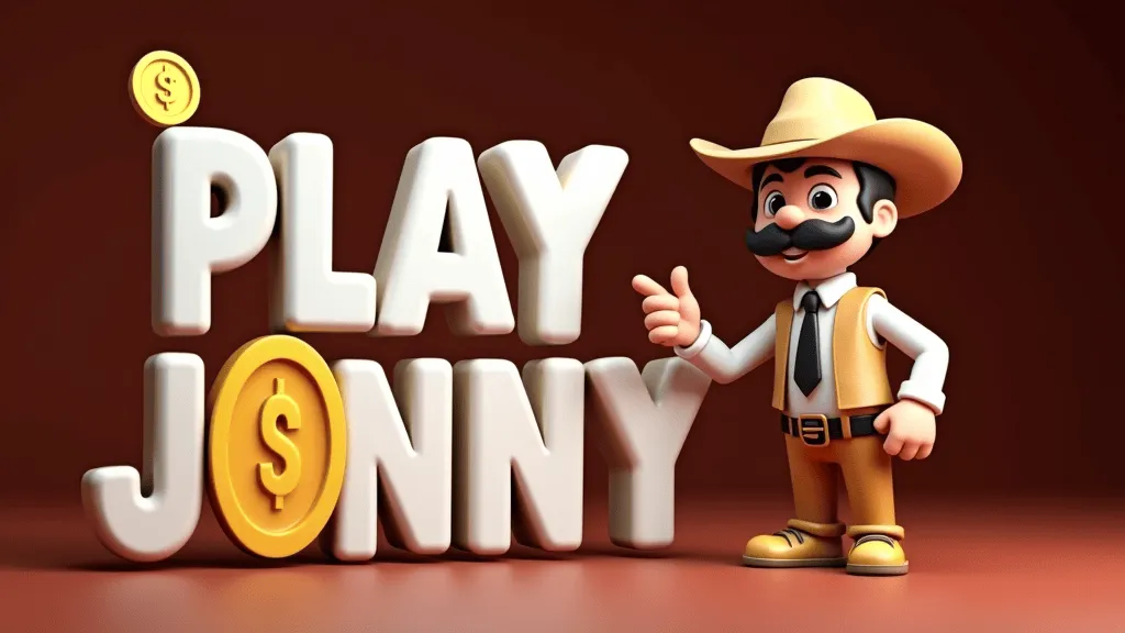 Play-jonny-casinoreview