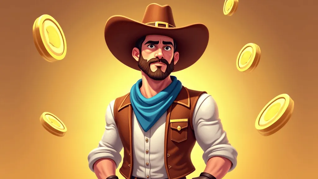 Play-jonny-casinoreview