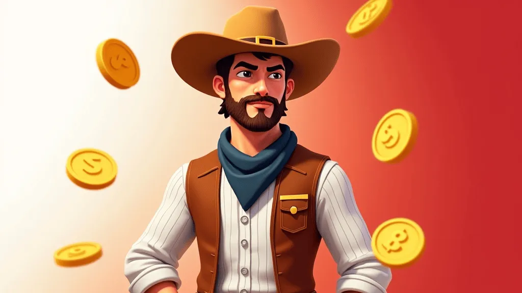 Play-jonny-casinoreview