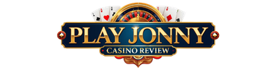 Play-jonny-casinoreview